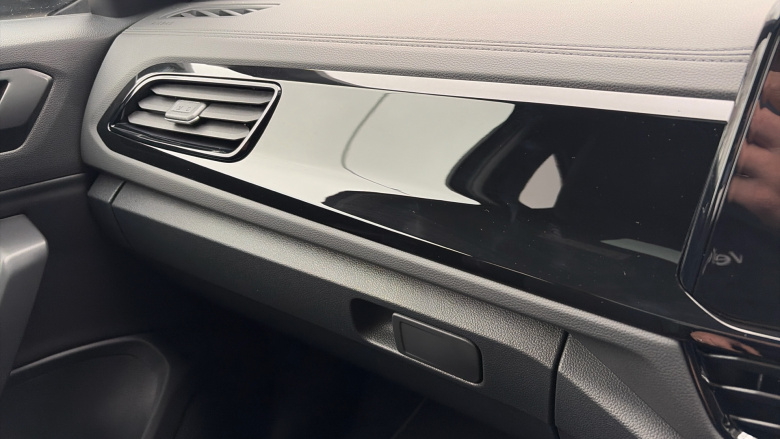 Volkswagen T-Roc 1.0 TSI 115 Style Design 5dr Petrol Hatchback